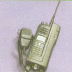 Motorola EN1006