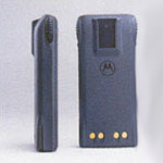 Motorola HNN9008