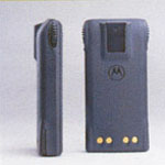 Motorola HNN9012