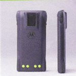 Motorola HNN9013